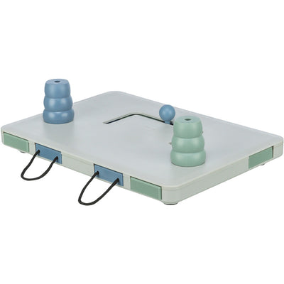 Trixie Activity Move 2 Win 34 x 6 x 13 cm