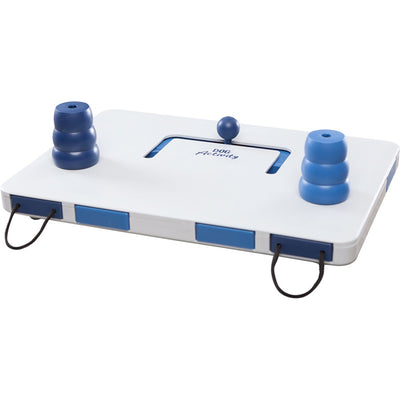Trixie Activity Move 2 Win 34 x 6 x 13 cm