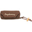Trixie Activity Preydummy Canvas befüllbar braun ø 5 x 12 cm