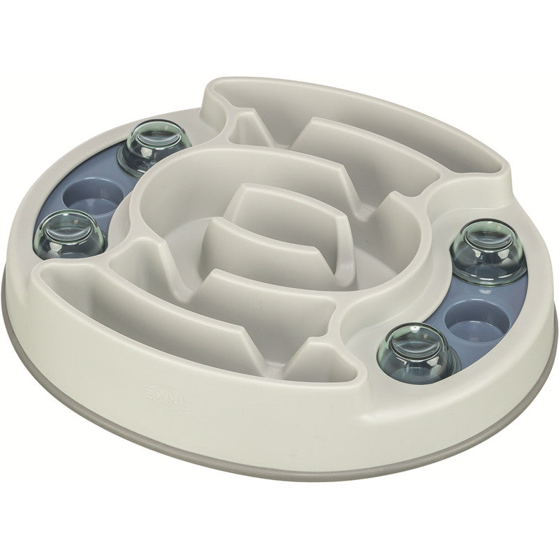 Trixie Activity Slide & Feed  30 x 27 cm