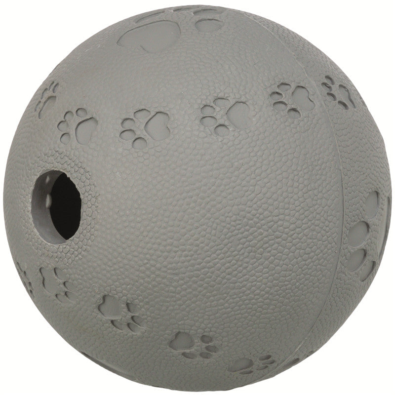Trixie Activity Snackball ø 11 cm