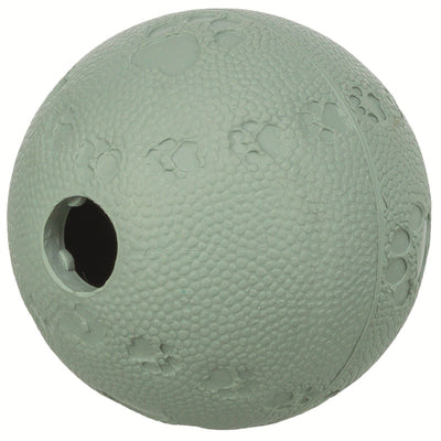 Trixie Activity Snackball ø 6 cm