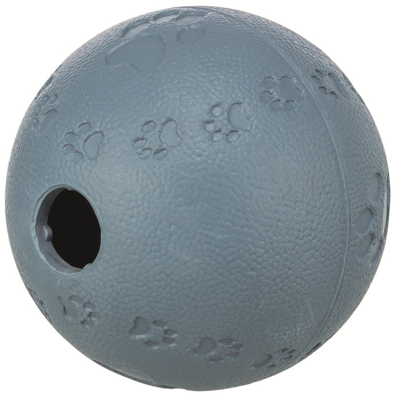 Trixie Activity Snackball ø 7 cm