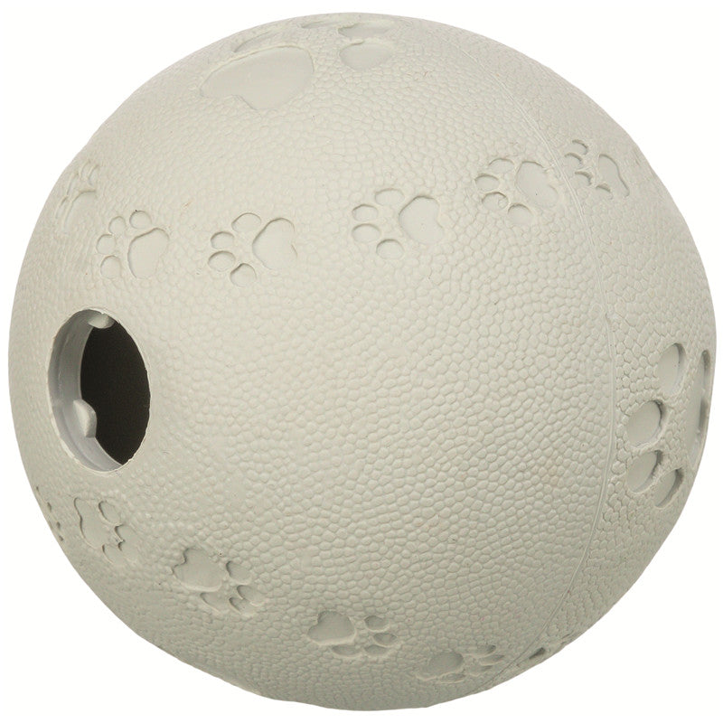 Trixie Activity Snackball ø 9 cm