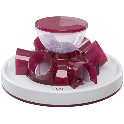 Trixie Activity Tunnel ø 28 cm / 14 cm
