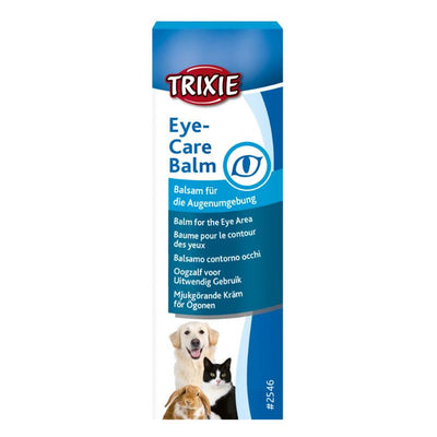 Trixie Augenpflege 50 ml