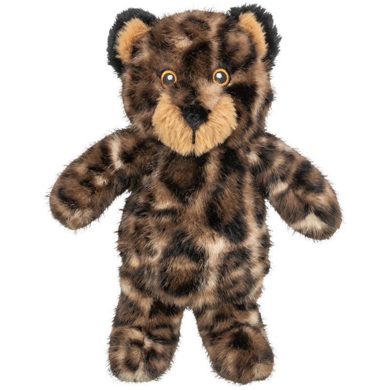 Trixie Bär leo 30 cm
