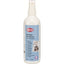 Trixie Baldrian Spielspray 175 ml