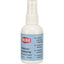 Trixie Baldrian Spielspray 50 ml