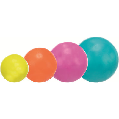Trixie Ball, Naturgummi ø 5 cm