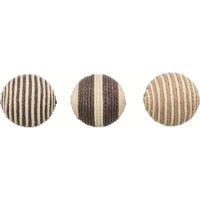 Trixie Ball  ø 4,5 cm