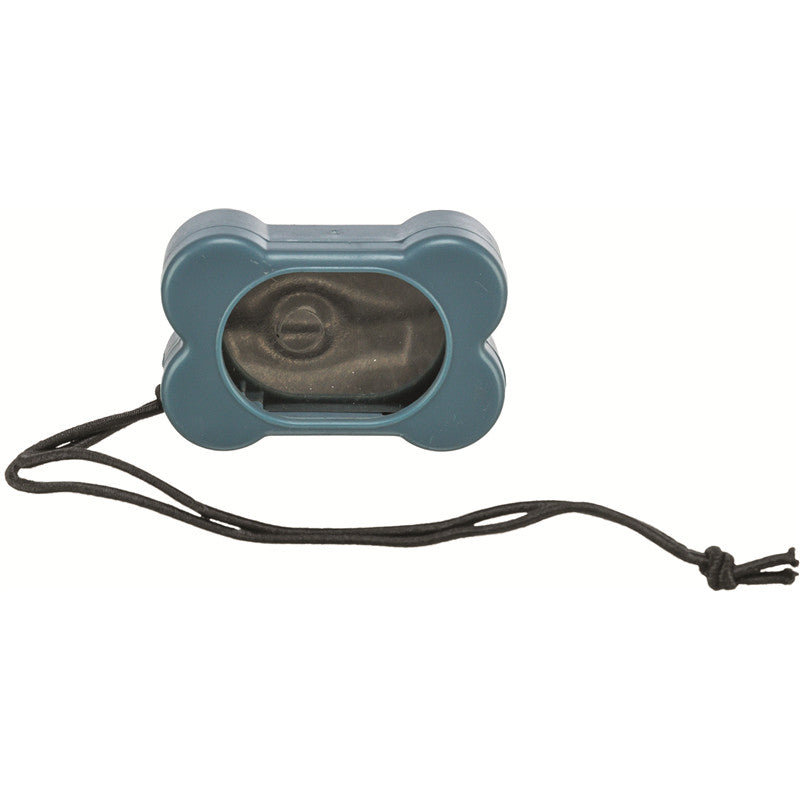 Trixie Basic Clicker
