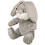 Trixie Hase Evan 25 cm