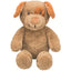 Trixie Hund Plüsch 40 cm