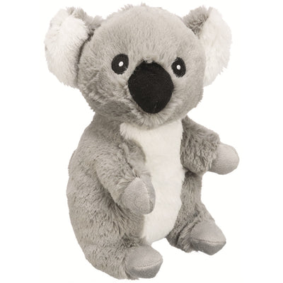 Trixie Be Eco Koala Elly 21 cm