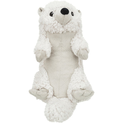 Trixie Otter Emir Plüsch 30 cm