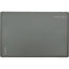 Trixie BE NORDIC Napfunterlage grau 60 × 40 cm