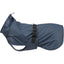 Trixie BE NORDIC Regenmantel Husum dunkelblau S 40 cm