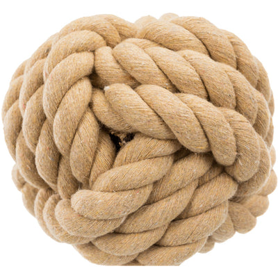 Trixie BE NORDIC Tau-Ball  ø 13 cm