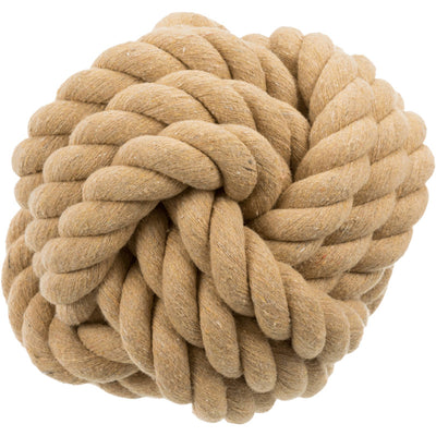 Trixie BE NORDIC Tau-Ball  ø 18 cm