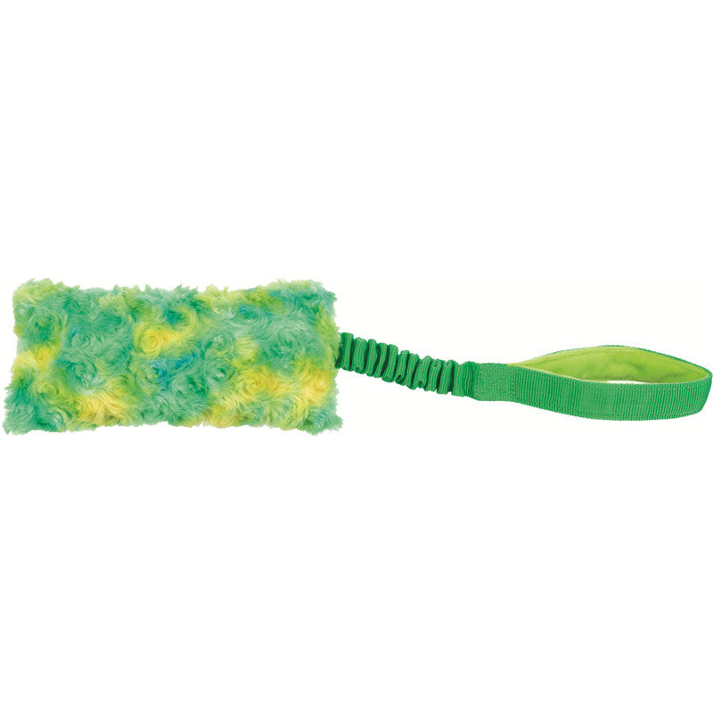 Trixie Bungee Fun Polyester / 20 cm