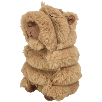 Trixie Capybara 14 cm