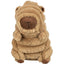 Trixie Capybara 23 cm