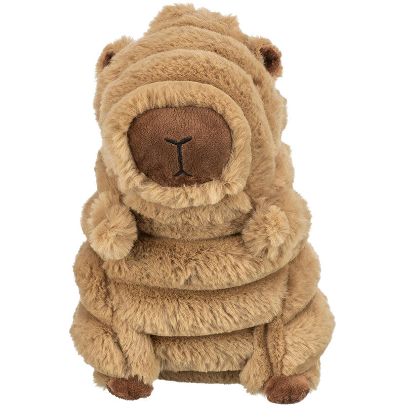 Trixie Capybara 23 cm