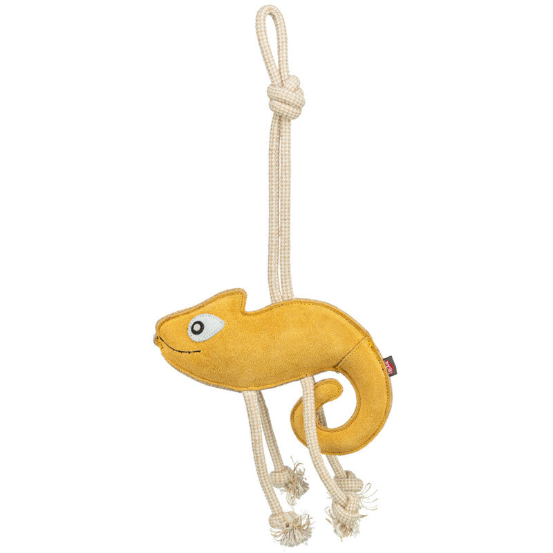 Trixie Chamäleon am Tau 45 cm