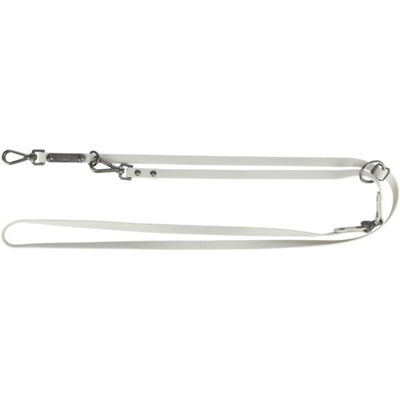 Trixie CityStyle Verlängerungsleine PVC - /20 mm L-XL 2 m