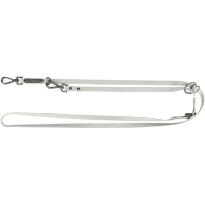 Trixie CityStyle Verlängerungsleine PVC - /20 mm L-XL 2 m