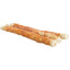Trixie Denta Fun Mini-Kaurollen Huhn  28 cm/250 g/3 Stück