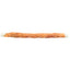 Trixie Denta Fun Mini-Kaurollen Huhn  40 cm/170 g