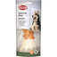 Trixie DentaFun Kauknochen mit Huhn 15 cm / 70 g