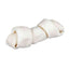 Trixie DentaFun Knoten natur 24 cm