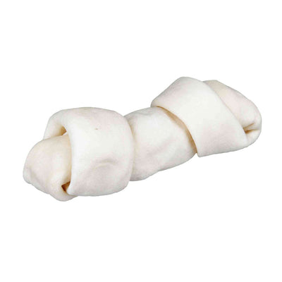 Trixie DentaFun Knoten natur 24 cm
