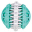 Trixie DentaFun Mintfresh Ball Naturgummi ø 6 cm