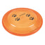 Trixie Dog Activity Disc, bissfest ø 19 cm