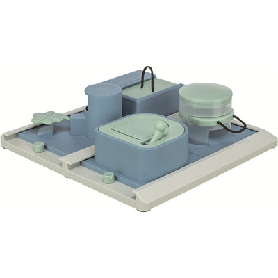 Trixie Mini Solitär Strategiespiel ø 20 cm