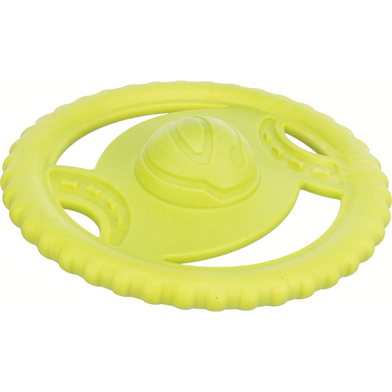 Trixie Dog Aqua Toy Disc  ø 20 cm