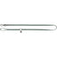 Trixie Dog CityStyle Leine PVC salbei S-M 1,20 m/13mm