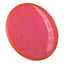 Trixie Dog Disc, TPR, schwimmt ø 18 cm