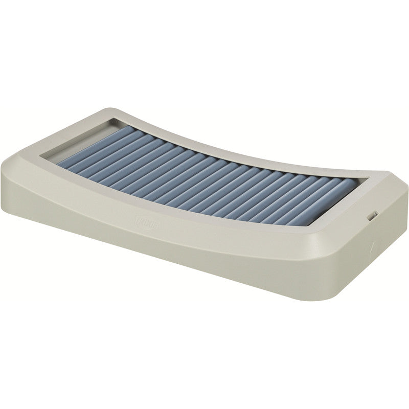 Trixie Activity Stäbchenspiel Rod Board 35 x 19,5 cm