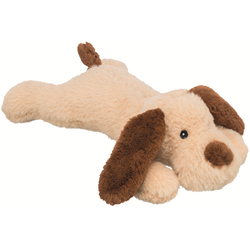 Trixie Dog Hund Benny, Plüsch 30 cm
