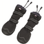 Trixie Dog Pfotenschutz Walker Active Long, 2 St. L