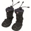 Trixie Dog Pfotenschutz Walker Active Long, 2 St. L-XL