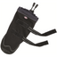 Trixie Dog Pfotenschutz Walker Active Long, 2 St. S-M