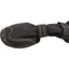 Trixie Dog Pfotenschutz Walker Active Long, 2 St. XL