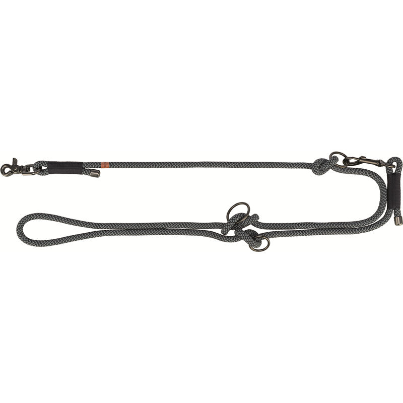 Trixie Dog Soft Rope Verl.-leine S-XL 2 m/ø 10 mm