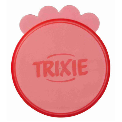 Trixie Dosendeckel ø 10 cm